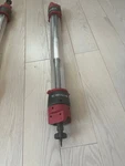 Ge Healthcare 28964513 Hi-scale 26 40BH Column 28-9645-13 Cytiva Used Shy. Fixed Price $670.00.
