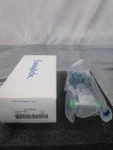 Swagelok SS-DSTW6 Stainless Steel Valve High Purity, Pressure Diaphragm, 109482. Fixed Price $595.00.