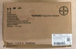 Bayer Ssqk 65/115VS Disposable Kit For Injector System. Fixed Price $175.00.