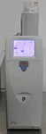 Dionex ICS-2100 Chromatography System. Fixed Price $5196.00.