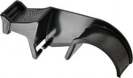 3M HB901 Handheld Tape Clamshell For 1" Wide X 3" Core Filament Strapping. Fixed Price $18.96.