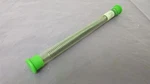 Cajon 321-4-X-6 Flex Vacuum Hose Bellows Pipe Gas Line Vcr Connection 407226. Fixed Price $93.75.