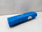Agilent Hplc Column Zorbax 300SB-C18, 3.5UM, 150X0.075MM 5065-9911. Fixed Price $179.99.
