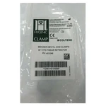 *1-PACK* Coltene Hygenic B Tissue Retractor Dental Dam Clamps H01048. Fixed Price $14.99.
