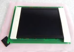 Alaris 8000 Lcd Display 140320BA. Fixed Price $66.75.