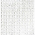 Tidi Ultimate Towels (500/CASE). Fixed Price $47.00.