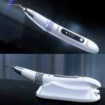 Woodpecker Dental Cordless Ultrasonic Endodontic Activator Device 3. Fixed Price $299.99.