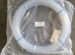 New PFA-T8-062-100 Swagelok Tubing, 1/2 In. Od X 0.062 Wall Feet. Fixed Price $1449.95.