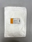 Smith & Nephew 59551212 Conformant Wound Veil, 12IN, Box Of 48. Fixed Price $69.99.
