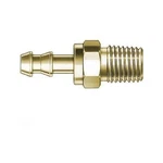 Swagelok B-PB6-PM6 Multi-purpose Push-on Hose End Connection Fnsp. Fixed Price $18.85.