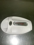 Dentistrix Image Interface. Fixed Price $99.00.