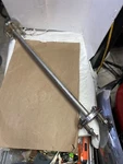 Enlin Stainless Steel Flange A/SA182 F304L/304 150B16.5 CL525 Philippines 1-1/2. Fixed Price $175.00.