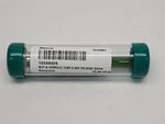Hoke 8SCNF316 Safety Changer Nut & Ferrule Set 1/2" Tube Ss 5 Pack. Fixed Price $28.74.