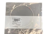 Agilent Hplc Stainless Steel Restriction Capillary 0.12MM X 2000MM U/u 5022-2159. Fixed Price $112.99.