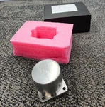 Parker Pressure Transducer 415495-1009, PTX300-5039M2, Druck U0427. Fixed Price $135.00.