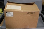 9,000 New Sorenson Safeseal Graduated Micro Centrifuge Tubes 0.65ML 16090. Fixed Price $499.99.