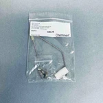 Vici Sample Loop Cheminert For And Uhplc Includes Nuts Ferrules. Fixed Price $21.00.