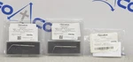 Lot Of 3 Sybronendo Standard/narrow Posterior Heat Carriers. Fixed Price $187.50.
