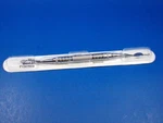 Dental #1X Miller Colburn Bone File BF1X6 Hu Friedy. Fixed Price $82.50.