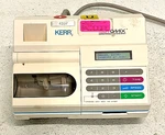 Kerr Dental 23425 Automix Amalgamator Computerized Mixing System 50/60HZ 42D. Fixed Price $100.00.