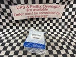 Swagelok Quick Connect Body, 1.4 Cv, 1/4" Npt, SS-QTM4A-B-4PF, SHIPSAMEDAY#110AP. Fixed Price $370.42.