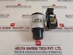 Kitz CS-2 Pneumatic Actuator Valve 1409170049 AG41-02-1. Fixed Price $690.99.