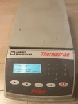 Leica Thermobrite Slide Denaturization Hybridization Fish Abbott S500-12 Statsp. Fixed Price $830.00.