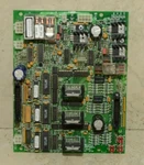 Instrumentarium Dental OP100D Interface Board V1.4 Co 60166. Fixed Price $250.00.