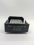 Qiagen Elution Microtube Rack Qs. Fixed Price $80.00.