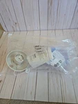 Drive 22330 Suction Machine Tubing & Filter Kit W/ Canister 800CC Universal. Fixed Price $24.99.