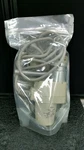 Rad Biologic AVR7-3 482BR 3500 Psi Max Automated Sample Injection Valve. Fixed Price $174.81.