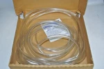 Fisher Scientific 14-169-7C Vacuum Tubing 1/4ID X 3/8OD. Fixed Price $14.95.