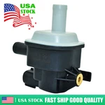 Vapor Canister Purge Valve Solenoid 136200-7230 For Mazda CX-5 CX-9 2.5L Gas. Fixed Price $27.99.