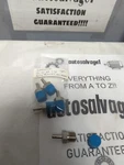 SWAGELOK,SS-4-TA-1-6,1/4TX3/8MNPT,MALE Adapter Lot Of 5 Nos. Fixed Price $45.00.