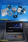 2015 Natus Medical Embla N7000 Psg System (amplifier, Mdrive & More ) 36653. Fixed Price $2120.99.