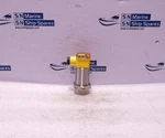 Truck Uprox BI10U-EG30SK-AP6X Inductive Sensor Oil States 214277 Proximity Switc. Fixed Price $152.52.