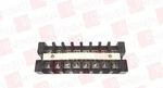 General Electric EB25A08W / (new In Box). Fixed Price $47.85.