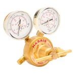 Harris Model Propane Single Stage Regulator 425-50-510P 3000713. Fixed Price $178.00.