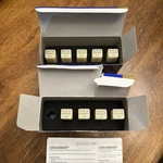 Planmill Gc Cerasmart Blocks Lt A1 - 14 9 Total. Fixed Price $115.00.
