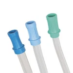 Conmed Premium Long Connectored Tubing (20/CASE). Fixed Price $80.90.