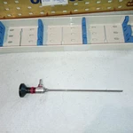 R.wolf Arthroscope 25 Degree Panoview Plus 8880.533 With Case Very Good. Fixed Price $59.99.