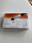 Denmat 030616000 Dental Core Buildup Paste Jars Enamel Kit 50G. Fixed Price $115.00.