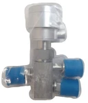 Swagelok SS-4BY-V35-1C Switch Bellows Seal Valve New. Fixed Price $2010.25.