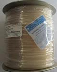 New 500FT Spool Cole-palmer Versilon SE-200 Masterflex Transfer Tubing 1/8 1/4. Fixed Price $420.00.