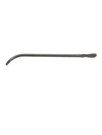 Pilling 24-1126 Van Buren Urethral Dilator, Fr, 11". Fixed Price $40.00.