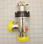 2067-01 / Valve KF40 In-outlet Novap Nor-cal. Fixed Price $622.50.