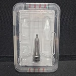 Star Titan 264073 Motor Angle Adapter AF06676N6 JB63. Fixed Price $189.99.