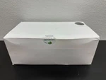 Rainin Mbp Art 200 Ul Ref 2769-05-HR Softfit Low Retentioin Pipet Tips. Fixed Price $65.41.