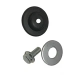 New 3PC Shift Linkage Bushing Bolt Washers For Acura Integra Honda Civic 5SPD. Fixed Price $11.53.