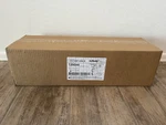 Moog Infinity Enteral Pump Delivery Set 1200ML W/ Enfit Con INF1200-E Case Of 30. Fixed Price $39.95.
